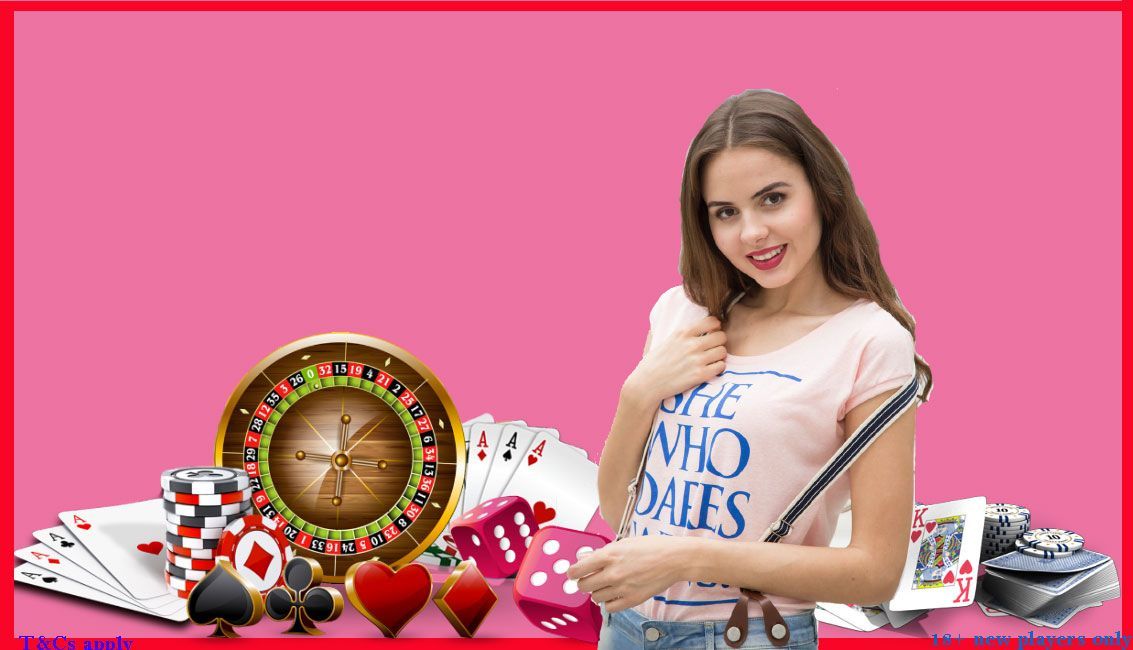 Windice Casino Live Casino