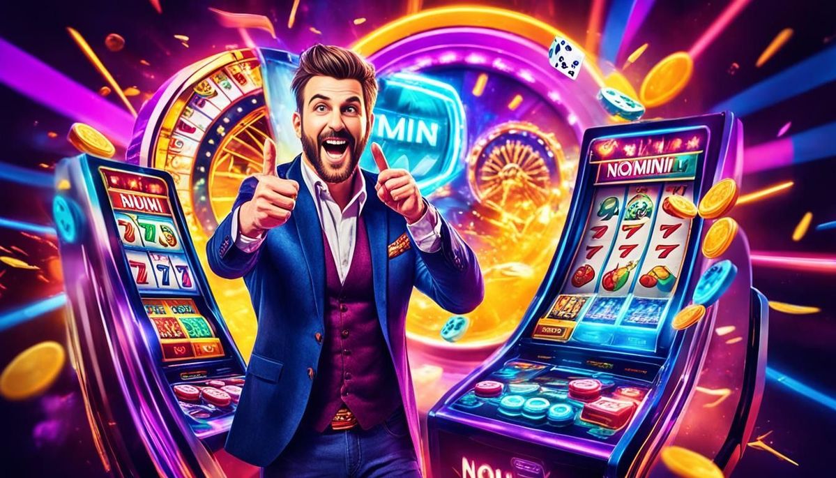 Windice Casino Live Casino