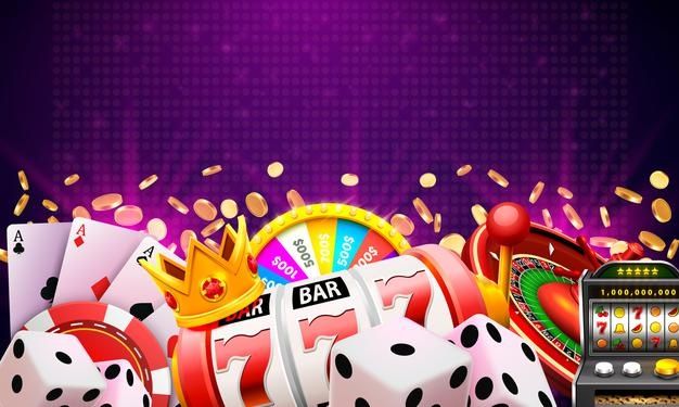 Windice Casino Live Casino
