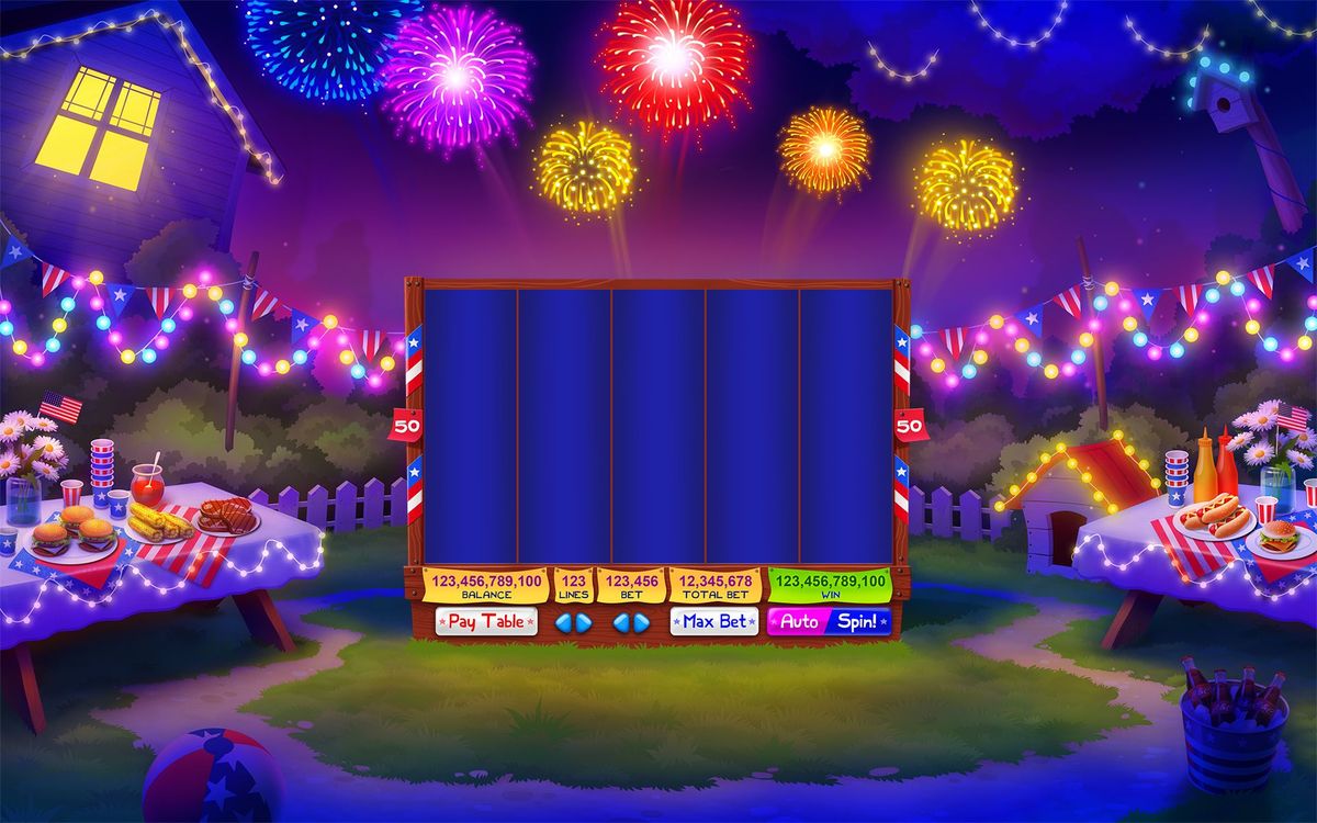 Windice Casino Live Casino